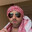 Protein Sheikh