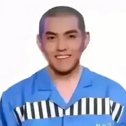 不吃牙签（健身版）