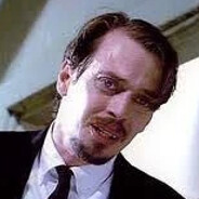 SteveBucetaDoFilmeCaxorroDoidu