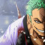 ZORO