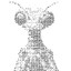 lrwx------ avatar