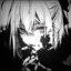 Dead Inside EGOIST +79213371730