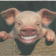 4号床的⁣⁣吴彦祖