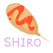 副腎癌が肺に転移。