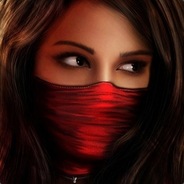 а кто я?) - steam id 76561197960488105