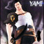 Yami