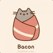 BaconBoy173's avatar
