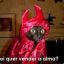 Gato_Demoniaco