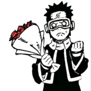 怪我平庸至极oc