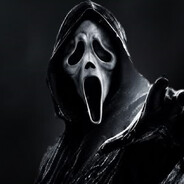 𝕷𝖊ã𝖔𝖟𝖎𝖓𝖃$ Steam avatar
