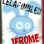 Jerome-