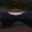 O X Y