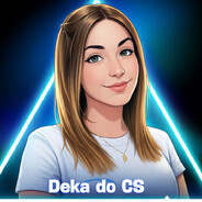 Avatar snapshot