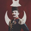 Kriegminister