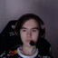 spiritfan-