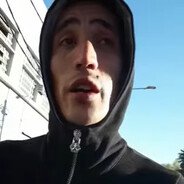 Ewaro