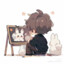Saml