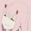Darling