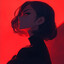 Avatar of Soul