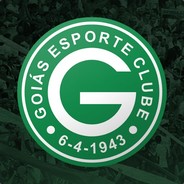 Gasper