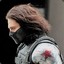 WinterSoldier