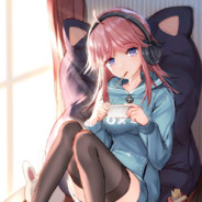 敢问何时葡萄先熟透