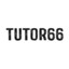 TUTOR66