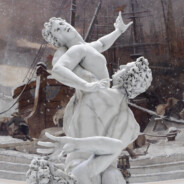 重生之罗密欧与猪过夜