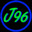 Juhis96