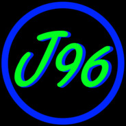 Juhis96