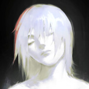 жопастый маг