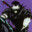 Player avatar