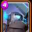 Mini PEKKA