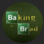 BakingBrad
