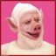 der_Lasche
