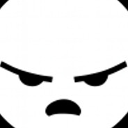 polzen avatar