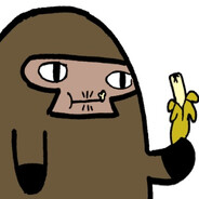 merbb - steam id 76561197992595555