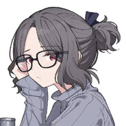 你也来凑热闹？