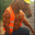 cBUM-