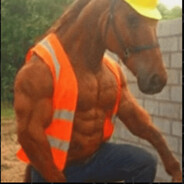 cBUM-