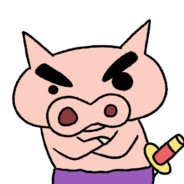 东篱把酒红烧肉