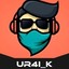 ur4i_k