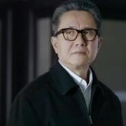 大明举重冠军 高植物