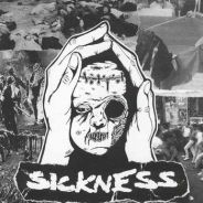 Sι¢кηєѕѕ [♫ Dubstep]