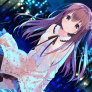 我是小学生不要压力我