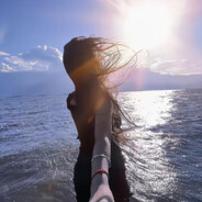 茉苒的最深情宝贝『安澜』-陌熙