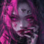 Sho nya^^'s avatar