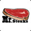 Mr_Steaks_