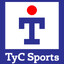 TyCSports