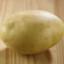 Potato